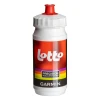 TACX TEAM LOTTO 0,55 l TACX TEAM LOTTO 0,55 l