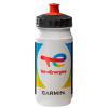 TACX Láhev TEAM TOTAL ENERGIES 0,5 l (Daiya O2)