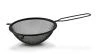 Tadar Cedník 16cm kov.ČER Tadar Cedník 16cm kov.ČER