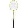 Talbot Torro Attacker badmintonová raketa 1 ks