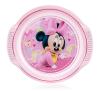 Talíř dětský 17cm MINNIE PH