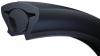 Tannus ochranná vložka Tubeless Fusion 27,5 x 2,1-2,6 Tannus ochranná vložka Tubeless Fusion 27,5 x 2,1-2,6