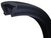 Tannus ochranná vložka Tubeless Armour 29x2,10-2,60