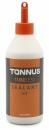 Tannus tmel 250 ml pro UST a SCT pláště (bezdušové)