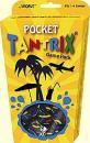 Tantrix Tantrix Game Pocket Pack XL CZ
