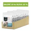 Tapas Snack Dog Sardine with Omega GF 150 g (10 ks) %