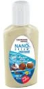 Tarrago Krém HighTech Nano Cream 125 ml Tarrago Krém HighTech Nano Cream 125 ml