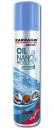 Tarrago HighTech Nano Oil Protector 400 ml impregnace Tarrago HighTech Nano Oil Protector 400 ml impregnace