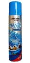 Tarrago HighTech Nano Protector 400 ml impregnace