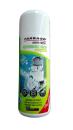 TARRAGO HighTech performance wash 250 ml
