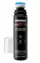 Tarrago Odstraňovač skvrn od soli De salter 75 ml Tarrago Odstraňovač skvrn od soli De salter 75 ml