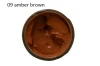 Tarrago krém na boty 50 ml Tarrago krém na boty 50 ml