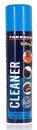 Tarrago Čistící pěna Trekking Cleaner spray 250 ml