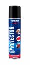Tarrago Trekking Silicone Protector spray 400 ml impregnace