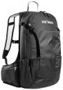 Tatonka Baix 12 black cyklobatoh + sleva 300,- na příslušenství