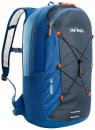 Tatonka Baix 15 blue cyklistický batoh