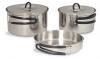 Tatonka sada_nadobi Cookset Regular