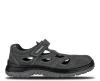 Bennon TAYLOR O1 Sandal pracovní Bennon TAYLOR O1 Sandal pracovní