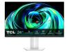 TCL 24G54 23,8[34] VA FHD/5ms/450 nits/3000:1/100z/HDMI/VGA/Tilt/VESA/Flicker Free/Low Blue Light