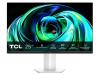TCL 25G54 24,5[34] IPS FHD/5ms/450 nits/1300:1/144Hz/HDMI/DP/Tilt/VESA/Flicker Free/Low Blue Light