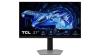 TCL 27G64 27[34] HVA 2560x1440/1ms/600 nits/5000:1/180Hz/2xHDMI/DP/VESA/High Adjustable/Tilt/Swivel/Low Blue Light/FreeSync