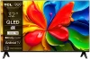 TCL 32S4K SMART TV 32[34] QLED/HD/Direct LED/2xHDMI/1xUSB/LAN/Android