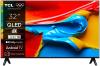 TCL 32V4C SMART TV 32[34] QLED/HD/Direct LED/2xHDMI/USB/LAN/ANDROID