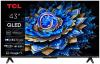 TCL 43T69C SMART TV 43[34] QLED/4K UHD/Direct LED/3xHDMI/USB/LAN/GoogleTV