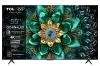 TCL 55Q6C SMART TV 55[34] QLED/4K UHD/Mini LED/144Hz/4xHDMI/USB/LAN/GoogleTV