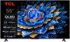 TCL 55T69C SMART TV 55[34] QLED/4K UHD/Direct LED/3xHDMI/USB/LAN/GoogleTV