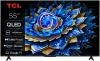 TCL 55T69C SMART TV 55[34] QLED/4K UHD/Direct LED/3xHDMI/USB/LAN/GoogleTV