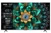 TCL 65Q6C SMART TV 65[34] QLED/4K UHD/Mini LED/144Hz/4xHDMI/USB/LAN/GoogleTV