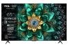 TCL 65Q6C SMART TV 65[34] QLED/4K UHD/Mini LED/144Hz/4xHDMI/USB/LAN/GoogleTV