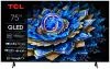 TCL 75T69C SMART TV 75[34] QLED/4K UHD/Direct LED/3xHDMI/2xUSB/LAN/GoogleTV