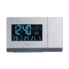 TECHNO LINE Meteostanice WT 549