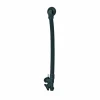 Tecline 40 cm inflátor Tecline 40 cm inflátor