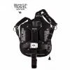 Tecline Křídlo PEANUT 21 Asymmetric - Set Travel Ultra Light Tecline Křídlo PEANUT 21 Asymmetric - Set Travel Ultra Light