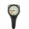 Tecline Manometr S-Tech COMBO 300 bar