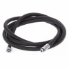 Tecline EXTREME LP MIFLEX středotlaká hadice k automatice Tecline EXTREME LP MIFLEX středotlaká hadice k automatice