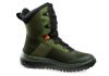 Tecnica Argos GTX Ms night giungla/black pánské zimní boty Tecnica Argos GTX Ms night giungla/black pánské zimní boty