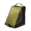 Tecnica BOOT BAG progressive green