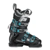Tecnica Cochise 85 W black dámské lyžáky Tecnica Cochise 85 W black dámské lyžáky