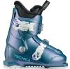 Tecnica JT 2 Pearl iridescent blue 24/25 dětské lyžáky Tecnica JT 2 Pearl iridescent blue 24/25 dětské lyžáky
