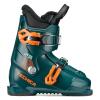 Tecnica JT 2 teal 25/26 dětské lyžařské boty