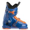 Tecnica JTR 2 blue skydiver 22/23 lyžařské boty