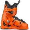 Tecnica JTR 3 ultra orange 24/25 juniorské lyžáky