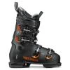 Tecnica Mach Sport 100 MV GW black 22/23 lyžařské boty Tecnica Mach Sport 100 MV GW black 22/23 lyžařské boty