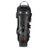 Tecnica Mach Sport 100 MV GW black 22/23 lyžařské boty