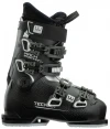 Tecnica Mach Sport 65 HV W black dámské lyžáky