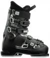 Tecnica Mach Sport 65 HV W black dámské lyžáky